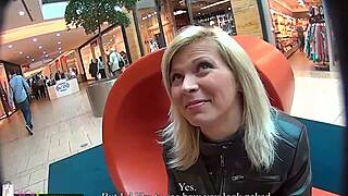 mall cuties - young 18+ sexy girl - young 18+ public sex