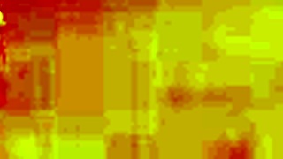 skinny pussy gets trimmed and fucked