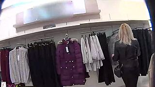 mall cuties - young 18+ sexy girl - young 18+ public sex