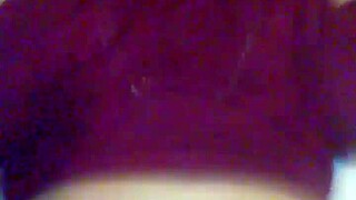 Bbw Latina Bent Over Doggy Anal Fuck With Big Ass