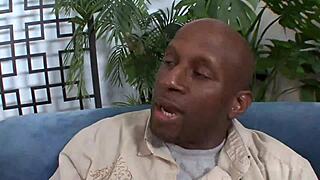 Tatiana Hope Teases Step-Daddy with Cum on Tits