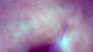 Bbw Latina Bent Over Doggy Anal Fuck With Big Ass