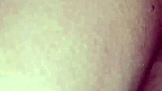 linda joven busca copear tarea korina 25 ereckz 28