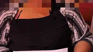 my verification video with latina bbw mature woman