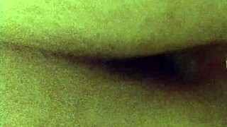 Marido Gozando No Cuzinho Da Esposa Safada