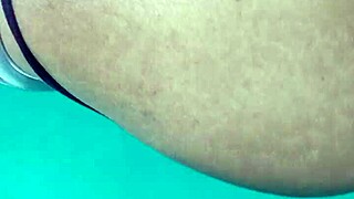 hey, check out this shemale verification video