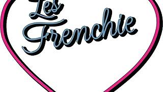 lola and oletsha, two naughty blondes thirsty for cocks