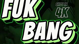 You won't believe how this shy blonde teen got fucked hard during filming!