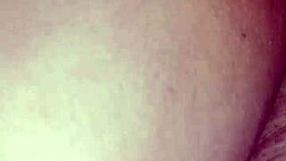 linda joven busca copear tarea korina 25 ereckz 28