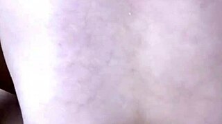 petite latina gets missionary after school