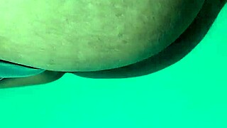 hey, check out this shemale verification video