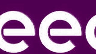 Chick's Pussy Filled At Casting!