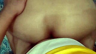 stepson fucks his flirtatious stepmother who wins the game