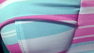 hey, check out this shemale verification video