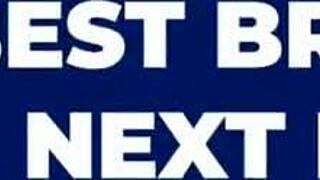 Student gets railed in uniform for first time