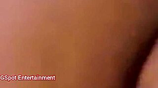 Xxx Hottest Porn Video Compilation 17