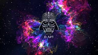 christmas goddess dominates cuckold with two bareback fucks