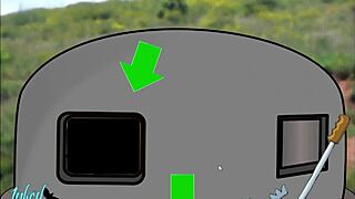 Let's play Inked Raven's Zombies Attack game together