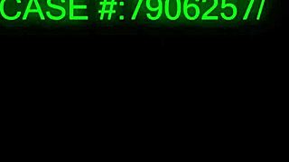 Skinny Shoplifter Mira Monroe Fucked By Officer After Strip Search!