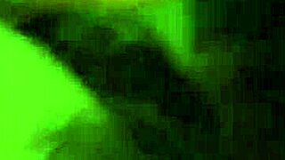 Beautiful Indian Assfucking With Interracial Lover