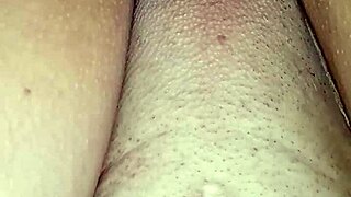 linda joven busca copear tarea korina 25 ereckz 28