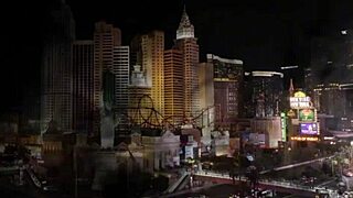 i'm lady ninja channy crossfire fucking prince yahshua's monster cock