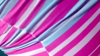 hey, check out this shemale verification video