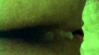 Marido Gozando No Cuzinho Da Esposa Safada