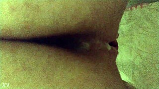 Marido Gozando No Cuzinho Da Esposa Safada