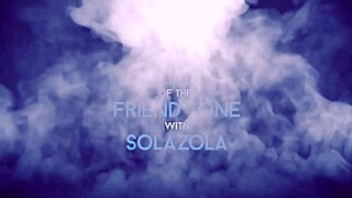 my shy roommate surprises me by becoming confident