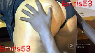 I fucked that horny girl till i cum inside her pussy, check full on xvideos red