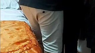 I Let You Cum Inside Me! I'm A Good Slut!