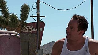 Jayme, Krissy, and Sadie Share Cocks in Lingerie Orgy