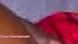 Xxx Hottest Porn Video Compilation 17