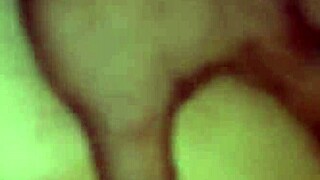 linda joven busca copear tarea korina 25 ereckz 28
