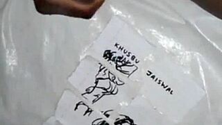 A romantic slideshow about how I found nude sketches I lost part 2