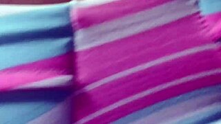 hey, check out this shemale verification video