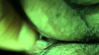 in a steamy tale the hot indian wife teases by showing her juicy pussy online