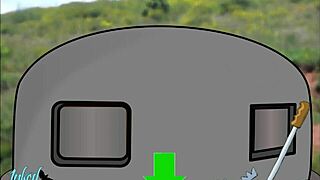 Let's play Inked Raven's Zombies Attack game together