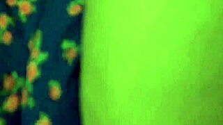 step mother and daughter fucked on bus by sneaky step father