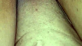linda joven busca copear tarea korina 25 ereckz 28