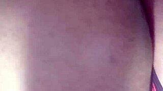 hey, check out this shemale verification video