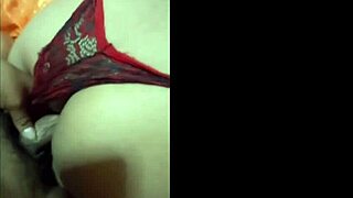 I Let You Cum Inside Me! I'm A Good Slut!