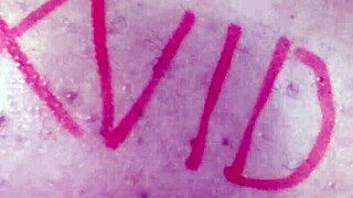 hey, check out this shemale verification video