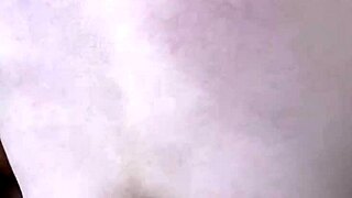 petite latina gets missionary after school