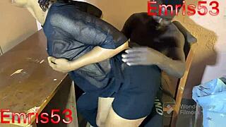 I fucked that horny girl till i cum inside her pussy, check full on xvideos red