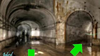 Let's play Inked Raven's Zombies Attack game together