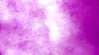 petite latina gets missionary after school