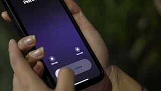 gothic emo girl caught in public halloween humiliation