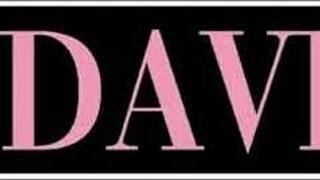 hot blonde miami slut moans fuck me harder on the balcony